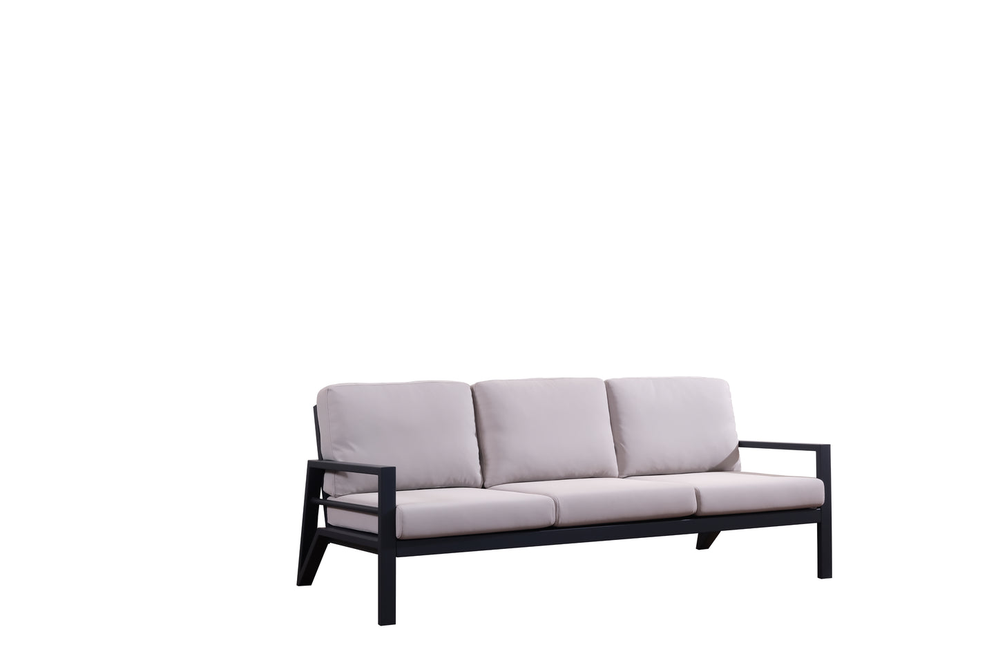 Loungeset ALASKA