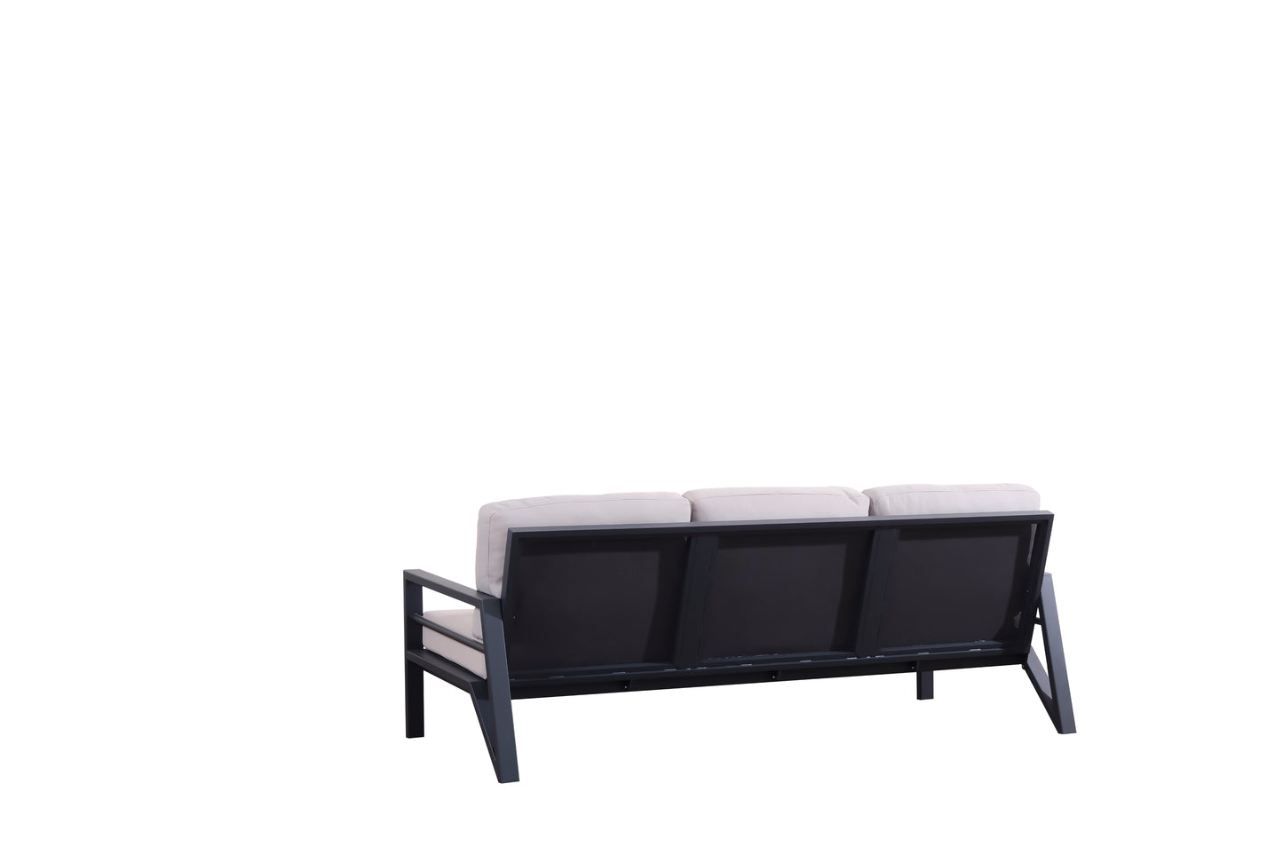 Loungeset ALASKA