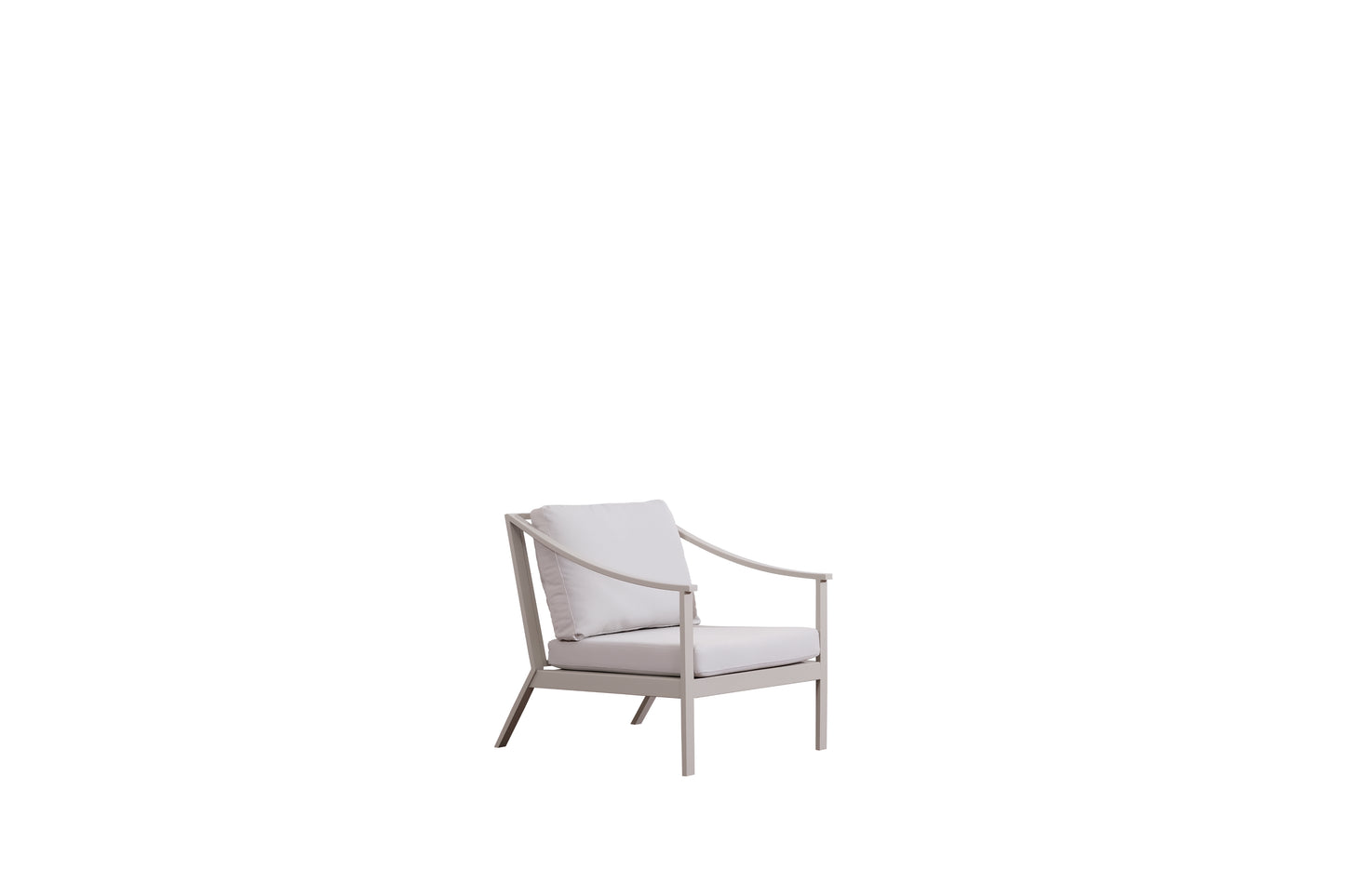 Loungeset PORTO