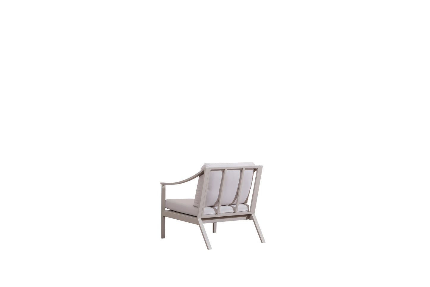 Loungeset PORTO