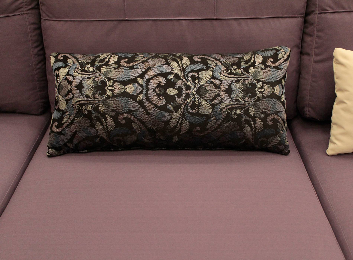 Loungeset VIVALDI Corner