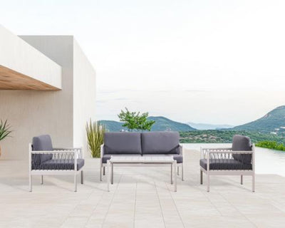 Garden Furniture