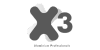 X3 Aluminium B.V.