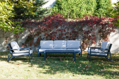 Loungeset ALASKA