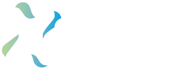 X3 Aluminium B.V.