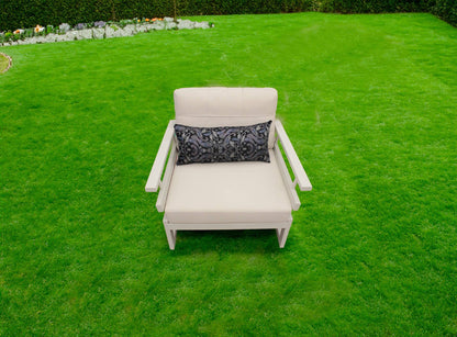 Loungeset VIVALDI Corner