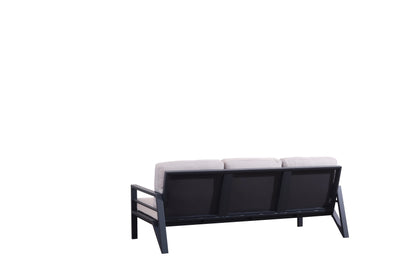 Loungeset ALASKA