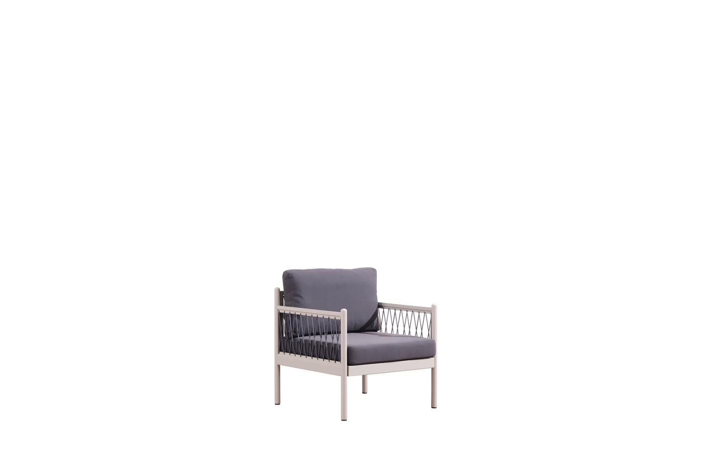 Loungeset NEWPORT