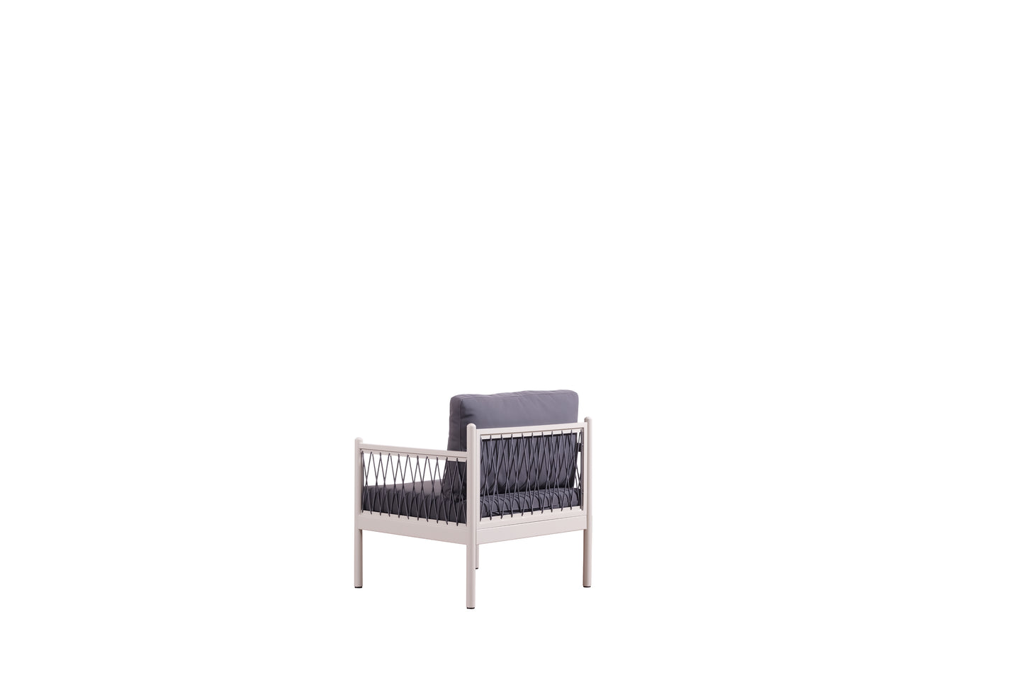 Loungeset NEWPORT