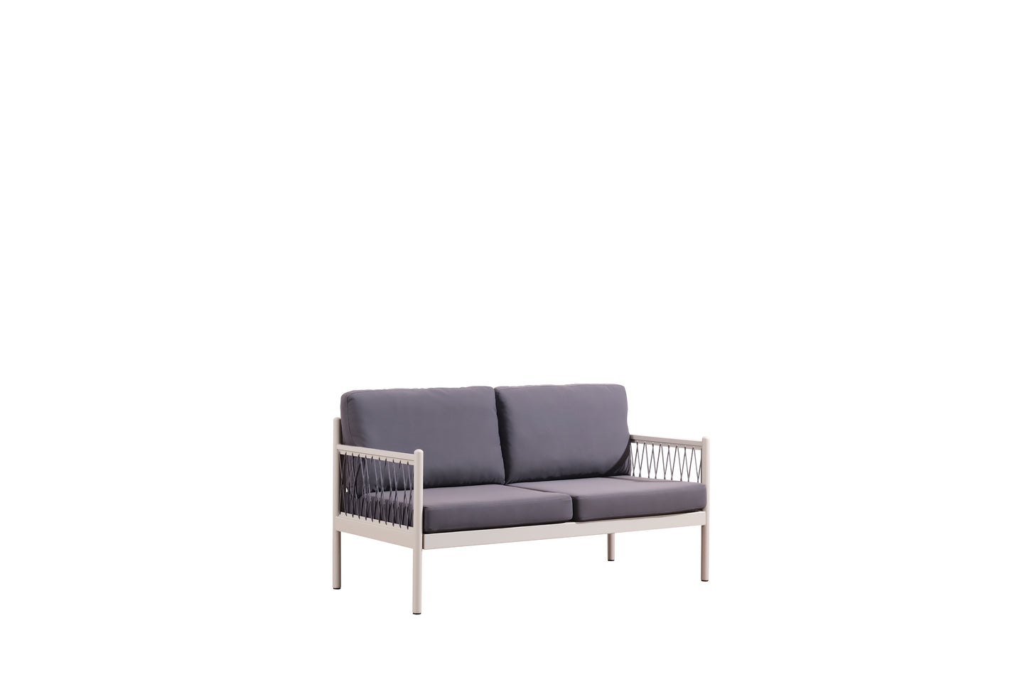 Loungeset NEWPORT