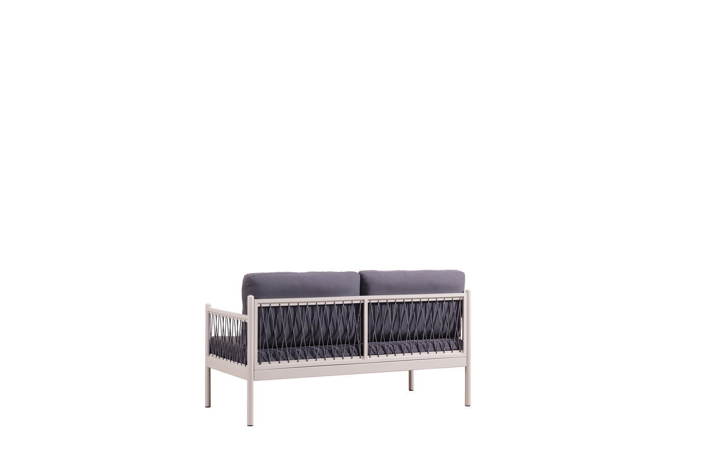 Loungeset NEWPORT