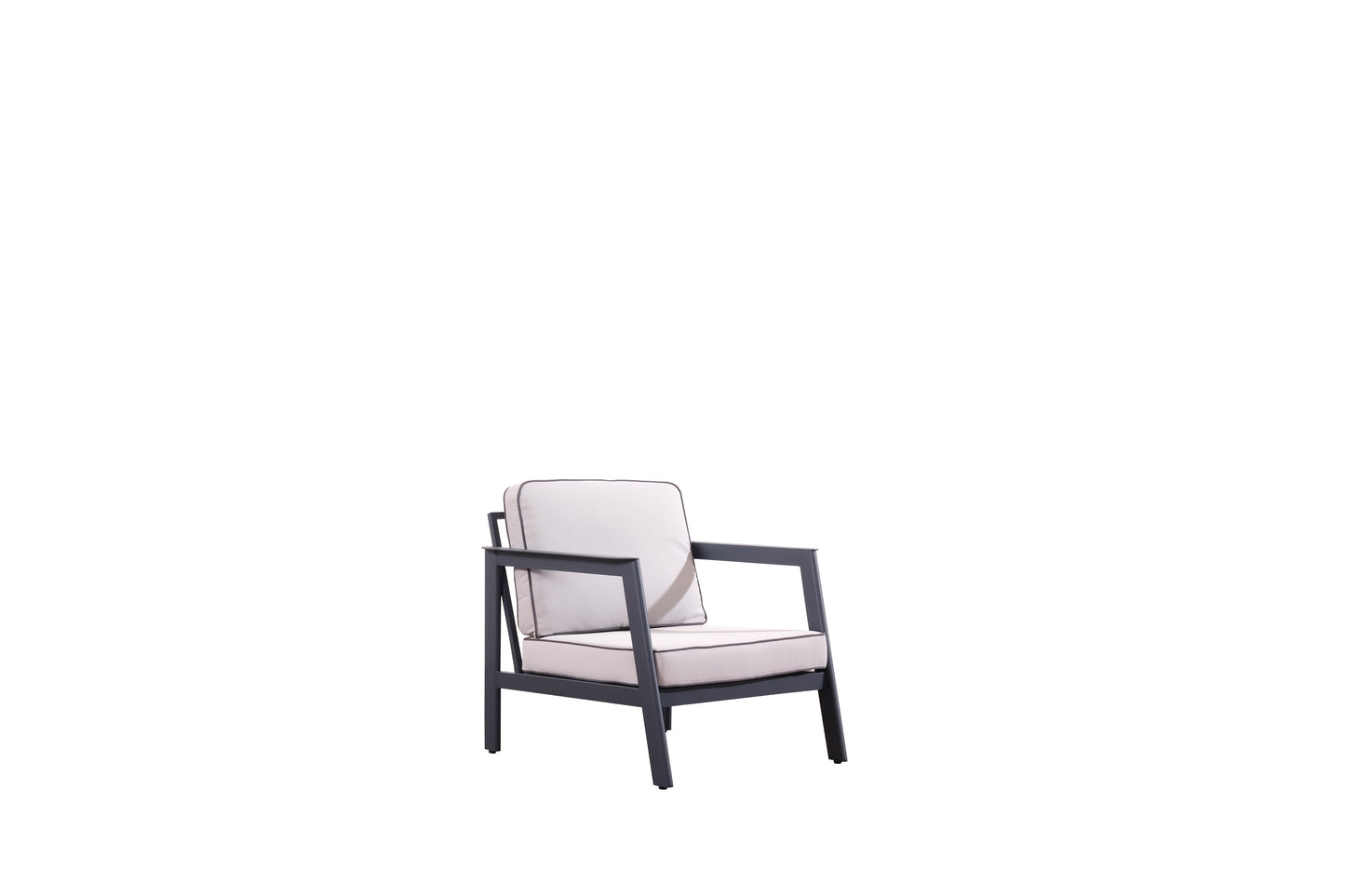 Loungeset CHESS