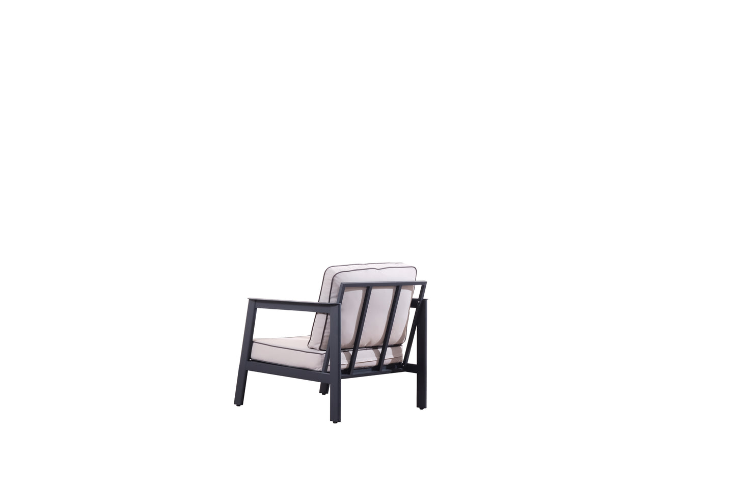 Loungeset CHESS