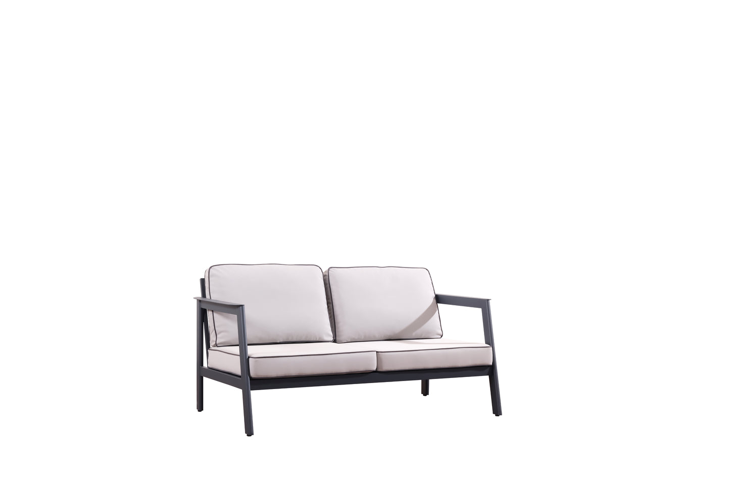 Loungeset CHESS