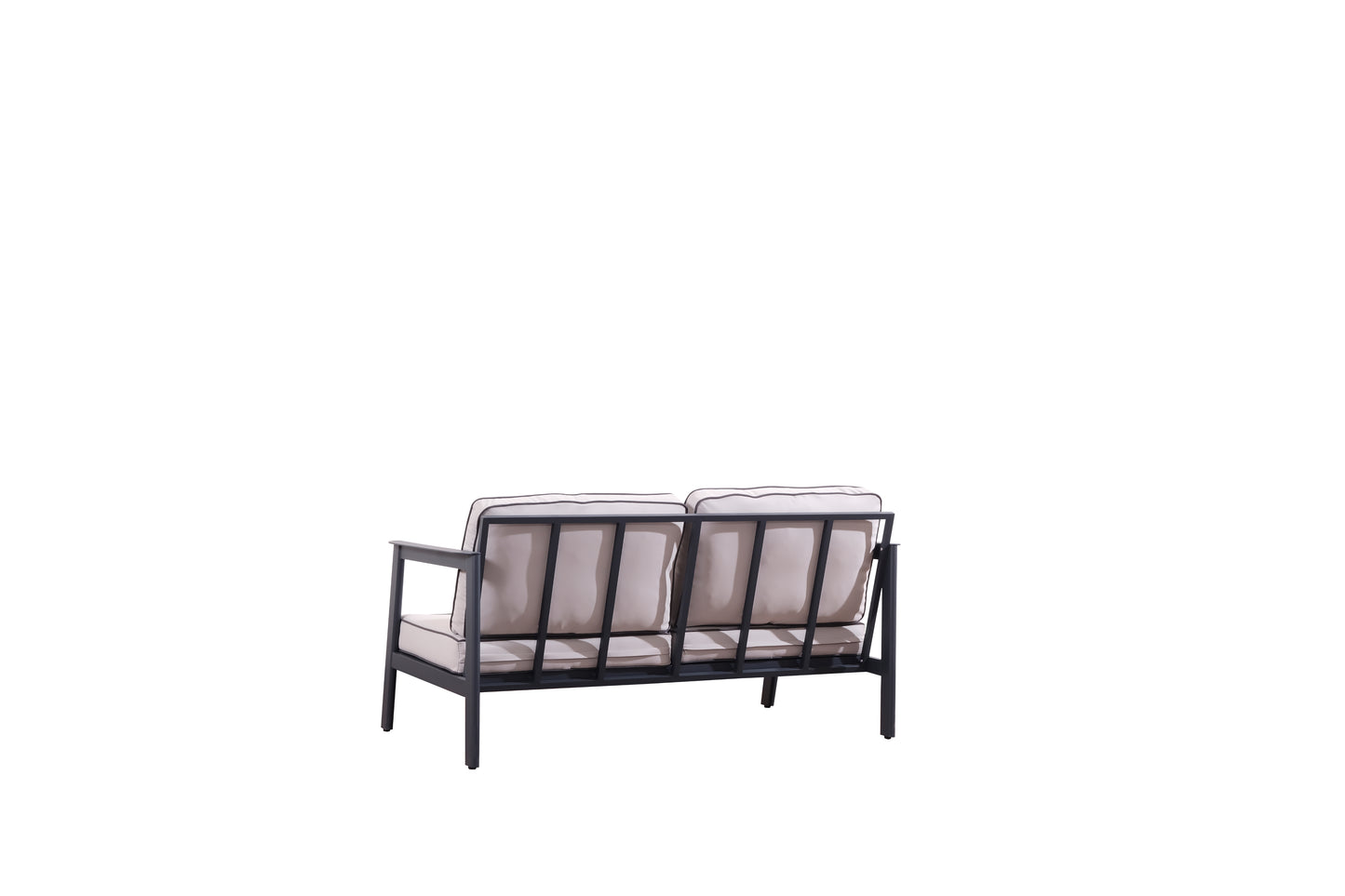 Loungeset CHESS