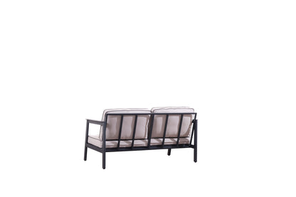 Loungeset CHESS