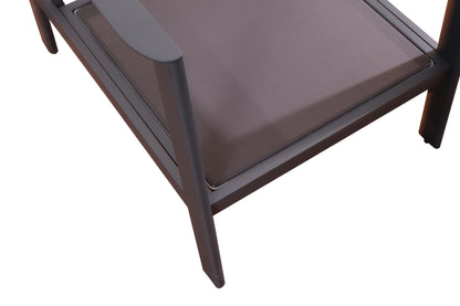 Loungeset CHESS