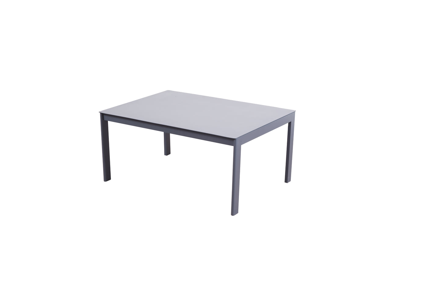 Loungeset CHESS