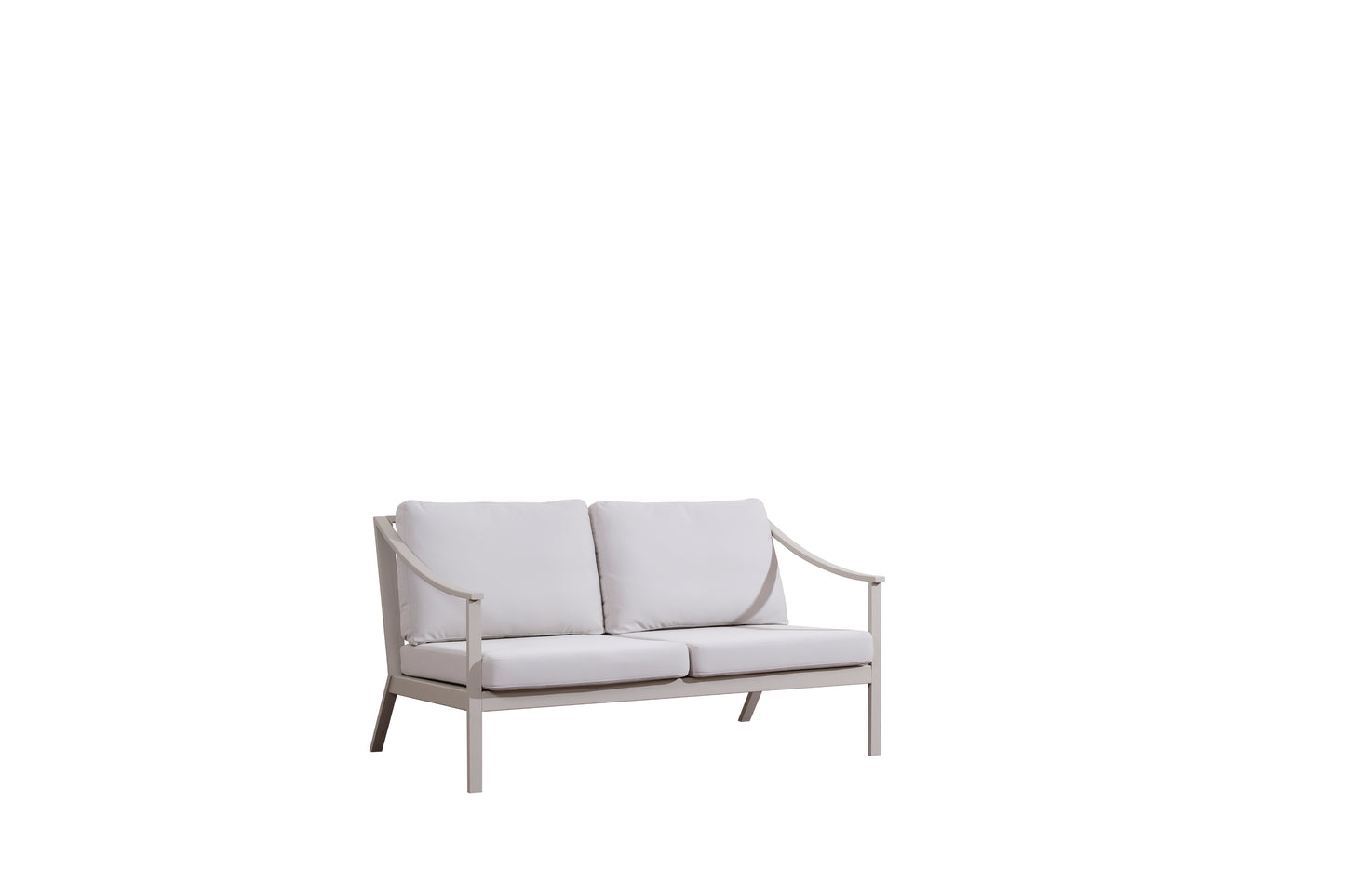 Loungeset PORTO