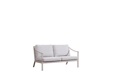 Loungeset PORTO