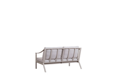 Loungeset PORTO