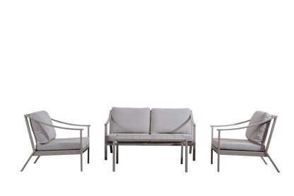 Loungeset PORTO