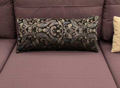 Loungeset VIVALDI Corner