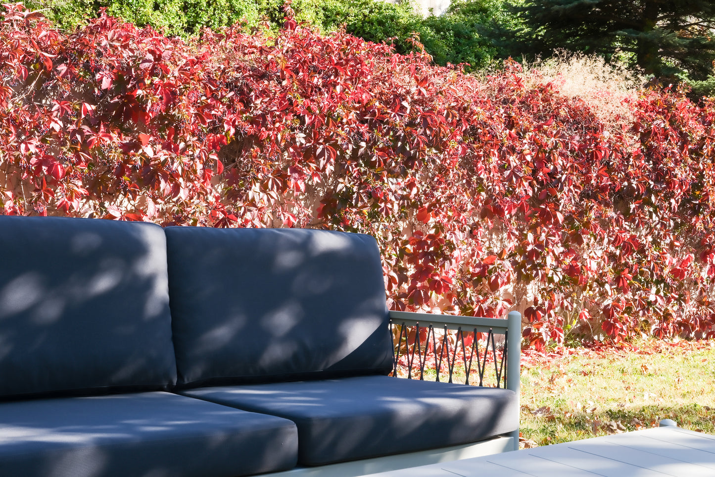 Loungeset NEWPORT