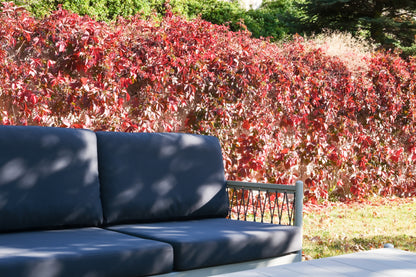 Loungeset NEWPORT
