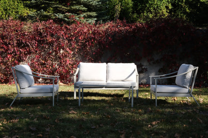 Loungeset PORTO
