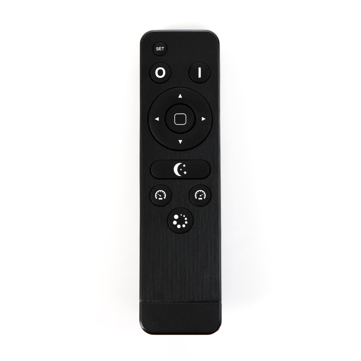 LED + Dimmer - set 6 pieces (warm/cold)