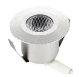 LED - 1 piece (warm/cold)