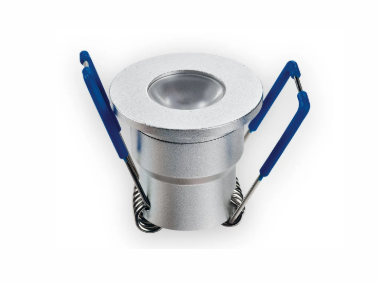 LED - 1 piece (warm/cold)