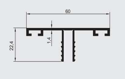 Click - Upper