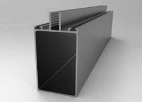 Support - Roof