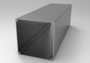 Support - standing