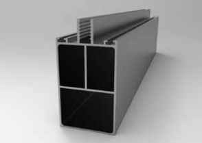 Support - Roof (Glass)